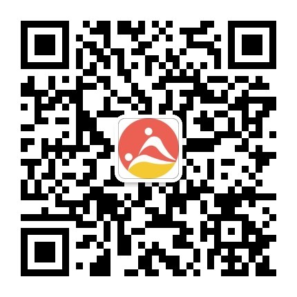 秋香到家公众号二维码